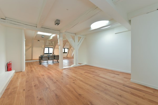 Medium property photo - Herengracht 576, 1017 CJ Amsterdam
